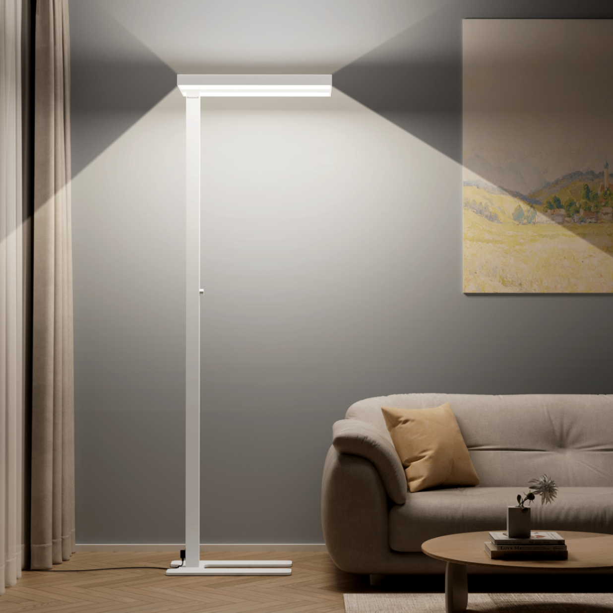 产品渲染-XRTP-28